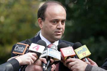 Αρχίζει σε πέντε νομούς της χώρας ο επανέλεγχος των αναπηρικών συντάξεων