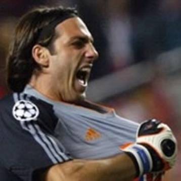 Για Μορέτο κινούνται ΑΕΚ και Παναθηναϊκός, που «χάνουν» τον Κέπα Μπλάνκο