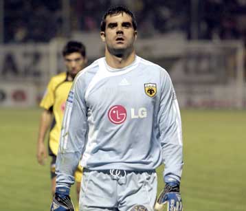 Ο πρόεδρος της Τζένοα λέει «όχι» στην μεταγραφή του Σορεντίνο