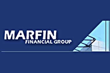 Σε γιγαντιαία αύξηση μετοχικού κεφαλαίου 5 δισ. ευρώ προχωρά η Marfin Financial Group