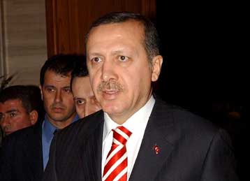 Η πλειονότητα των Τούρκων δεν θέλει να δει τον Ερντογάν στην προεδρία