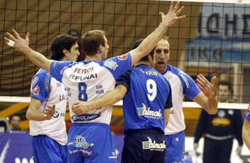 «Ζωντανός» ο Ηρακλής, δεν άντεξε ο Παναθηναϊκός στο Φριντρισχάφεν