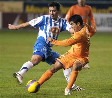 Ο Σαβιόλα δήλωσε «παρών» στην Μπαρτσελόνα με δύο γκολ επί της Αλαβές