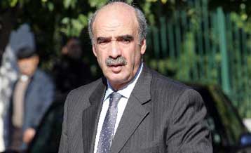 Η Αρχή Προσωπικών Δεδομένων δεν αποκλείει τη δημοσιοποίηση ονομάτων φυγόστρατων