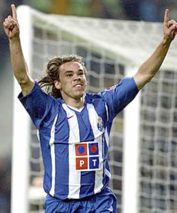 Ξανά στην… πρίζα ο Παναθηναϊκός για τον Σάλβα Μπαγέστα