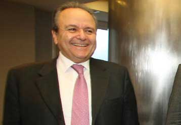 «Μοντέλο ΟΤΕ» στην ΔΕΗ επιδιώκει ο Δ.Μανιατάκης