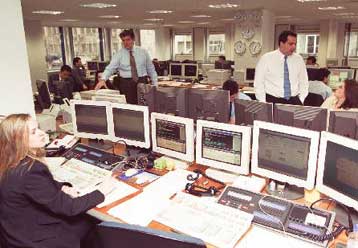 Η Moodys προαναγγέλει την αναβάθμιση της πιστοληπτικής ικανότητας της Ελλάδας