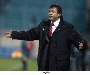 Επανέρχεται η Ξάνθη κατά Λεμονή και αξιώνει επιστροφή χρημάτων