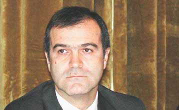 Τα μελλοντικά σχέδια της Marfin στο επίκεντρο της αγοράς