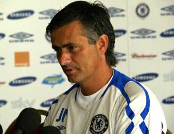 Απούσα από τη μεταγραφική περίοδο του Ιανουαρίου δηλώνει η Τσέλσι