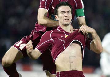 Από τη Λάρισα στον Ηρακλή ο Γιάννης Χλωρός