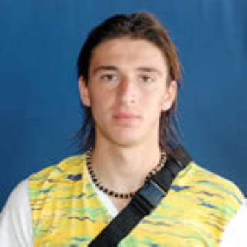 Πρόταση της ΑΕΚ στην Περούτζια για τον Μίρκο Γκουανταλούπι αποκαλύπτουν οι Ιταλοί