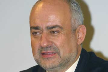 Ξεκίνησε η δίκη για τις οικονομικές ατασθαλίες στο Πάντειο Πανεπιστήμιο