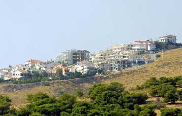 Έκκληση φορέων προς τα κόμματα κατά της αναθεώρησης του άρθρου 24