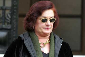 Αλλαγές στον νόμο-πλαίσιο για τα ΑΕΙ εξετάζει το υπουργείο Παιδείας