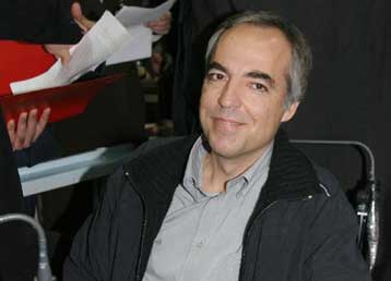 Ξεκινούν την Δευτέρα οι απολογίες των κατηγορουμένων για την υπόθεση της «17Ν»