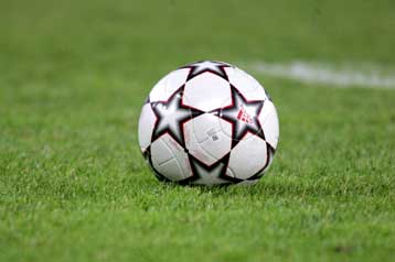 Την Τετάρτη οι αγώνες του Κυπέλλου ΠΑΣ-Ολυμπιακός και ΠΑΟΚ-Παναθηναϊκός