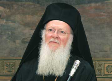 Ικανοποιήση στο Φανάρι για την απόφαση του ΕΔΑΔ για τις ελληνικές περιουσίες