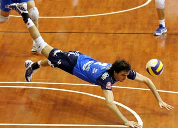 Δύσκολες εκτός έδρας αποστολές για Παναθηναϊκό και Ηρακλή