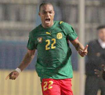 Πρόταση 1,2 εκατ. ευρώ από την ΑΕΚ στη Λεβάντε για την απόκτηση του Μεγιόνγκ Ζε