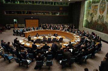 Διπλό βέτο άσκησαν Κίνα και Ρωσία σε σχέδιο ψηφίσματος για τη Μιανμάρ