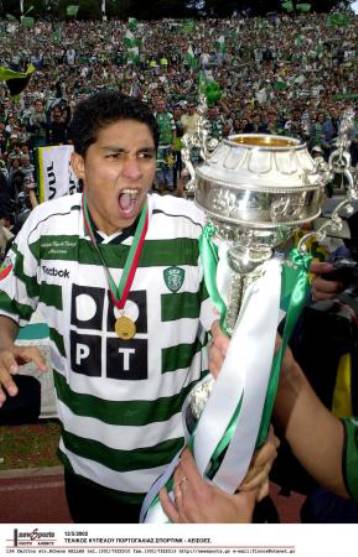 «Βόμβα» από την Ανόρθωση με την απόκτηση του Μάριο Ζαρντέλ