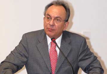 Ικανοποιημένη η κυβέρνηση για την απελευθέρωση της ενέργειας