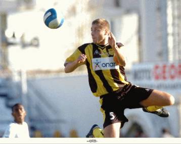 Νέα «τριάρα» από τον Εργοτέλη, αυτή τη φορά επί της Ξάνθης