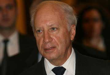 Καμία πρόταση από τον Μάθιου Νίμιτς ως προς την ονομασία της ΠΓΔΜ