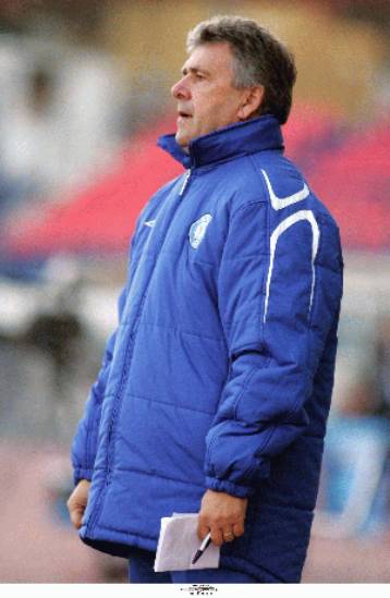 Μόνο νίκη θέλουν Ηρακλής και ΠΑΟΚ στο ντέρμπι της Θεσσαλονίκης