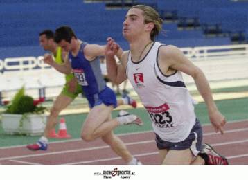 Πρωτιές για Φιλανδαράκη στην Ημερίδα της Ιεράπετρας