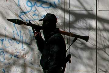 Στα πρότυπα της 17Ν η νέα γενιά των τρομοκρατών