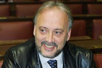 Σχέδιο αναβάθμισης του αεροδρομίου Καβάλας «Μέγας Αλέξανδρος» ανακοίνωσε ο Γ.Καλατζής