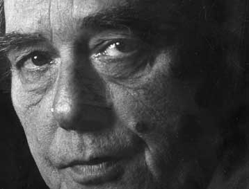 Πέθανε ο βραβευμένος με Όσκαρ σκηνογράφος Βασίλης Φωτόπουλος