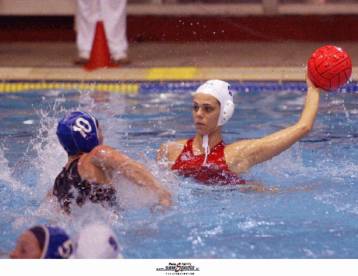 Θριαμβευτική πρόκριση για ΝΕ Πατρών, αποκλεισμός για Ολυμπιακό