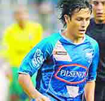 Απέρριψε την  Ελλάδα και την ΑΕΚ ο Μάρκο Μονταΐνι