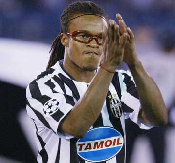 Ο Ντάβιντς υπέγραψε στην ομάδα του Ντάλας