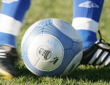 Aναβλήθηκε ο αγώνας Αστέρα-Πανσερραϊκού, λόγω ομαδικής δηλητηρίασης των φιλοξενουμένων