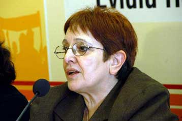 Τρίμηνη πολιτική καμπάνια του ΚΚΕ για αποκλειστικά δημόσια δωρεάν Παιδεία