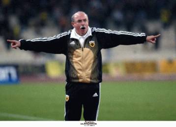 Ο κόσμος έχει δίκιο, η απάντηση του Φερέρ στον Γερμανάκο-Εκπληκτος ο Μάουρερ