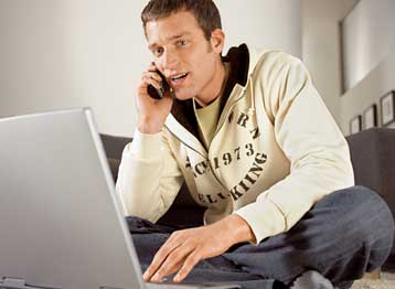 Έκπτωση 500 ευρώ σε πρωτοετείς φοιτητές και σπουδαστές για αγορά φορητού υπολογιστή