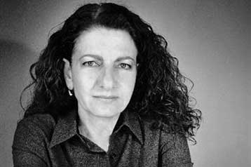 Έξι Ελληνίδες συγγραφείς συναντώνται στο Μέγαρο Μουσικής Αθηνών