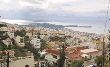 Απόφαση του ΣτΕ κατά καταστημάτων σε ζώνες αμιγούς κατοικίας