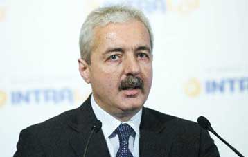 Παρουσία και στην Αργεντινή αποκτά η Intralot