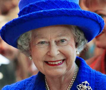 Πολιτική ένωση είχε προτείνει στο Λονδίνο τη δεκαετία του 1950 ο Γάλλος πρωθυπουργός