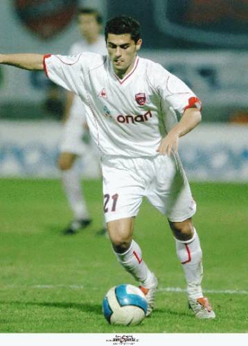 Ικανοποίηση για Τοροσίδη, ενθουσιασμός για Σπυρόπουλο στον Ολυμπιακό