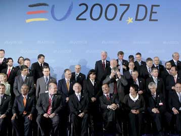 Ηλεκτρονικό δίκτυο δεδομένων για την πάταξη της τρομοκρατίας δημιουργεί η ΕΕ