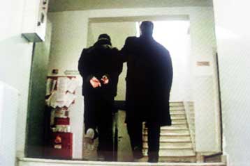 Νέα απολογία γονέων κακοποιημένου αγοριού στην Εδεσσα