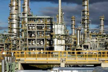 Αύξηση της τιμής του πετρελαίου εν αναμονή της απόφασης του ΟΠΕΚ