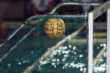 Ελληνικοί «εμφύλιοι» στο Champions Cup και το LEN Trophy γυναικών